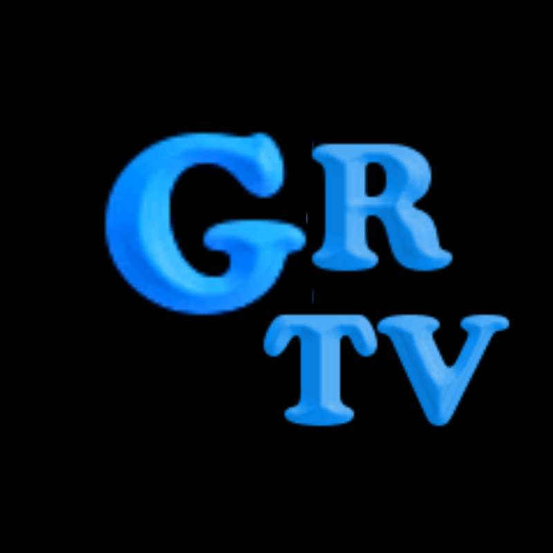 GR TV