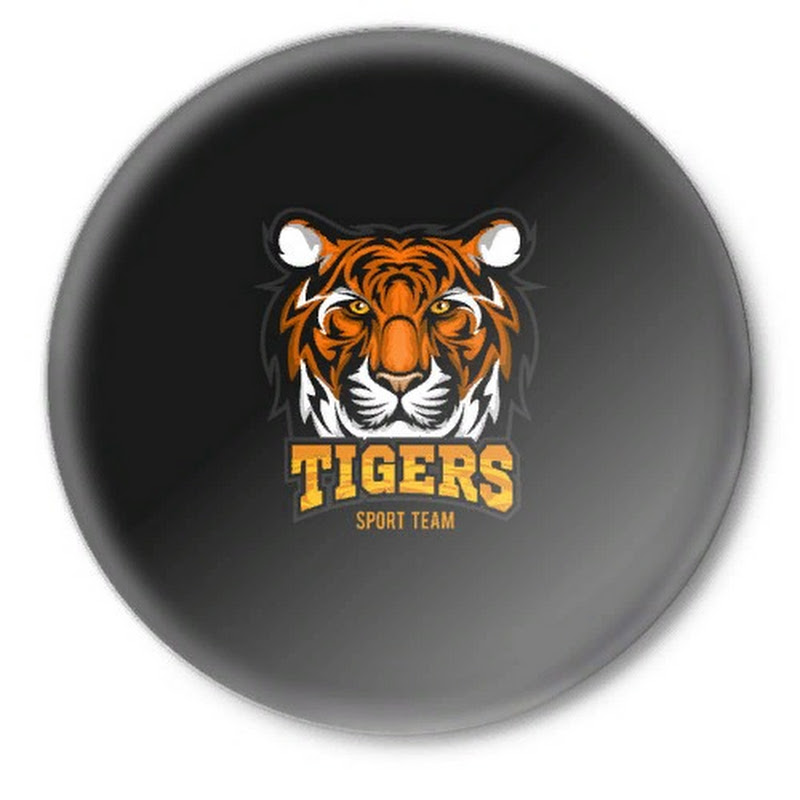 Tigers 0310