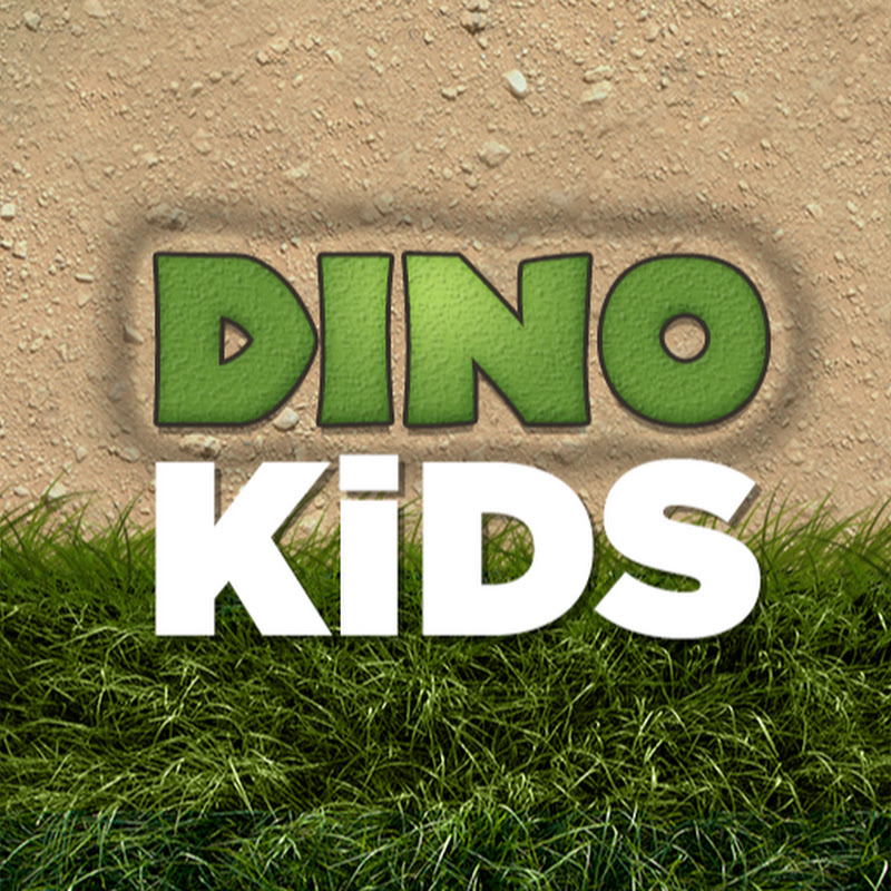 Dino Dana