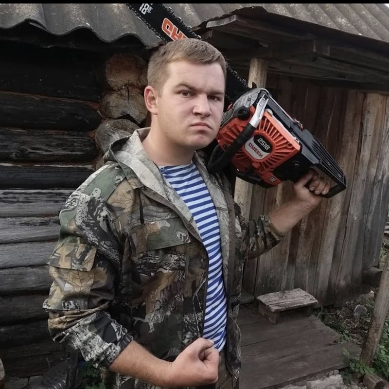 Bezumnyy_batya