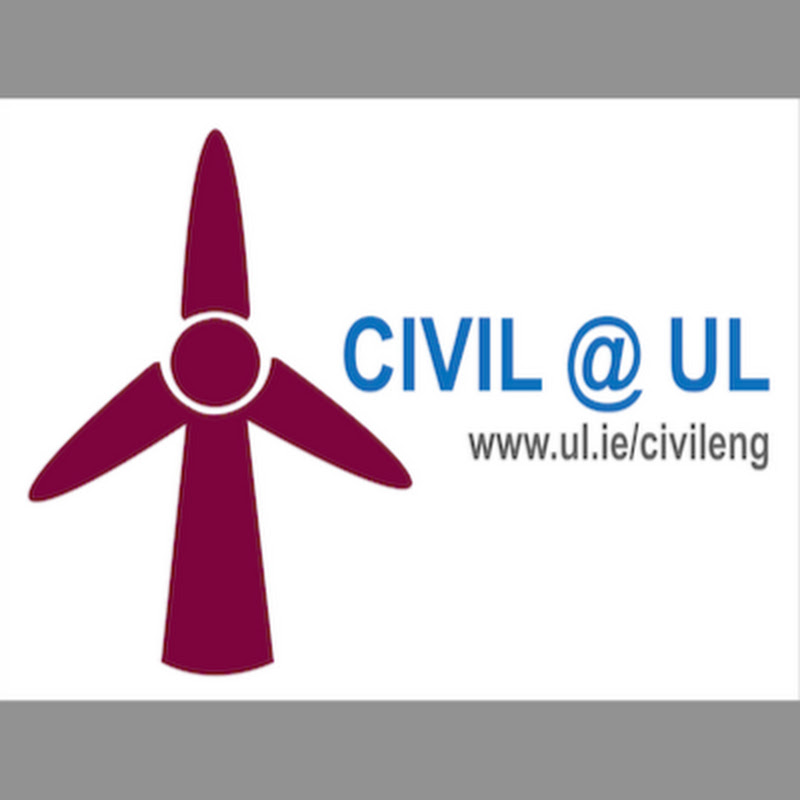 UL Civil Eng