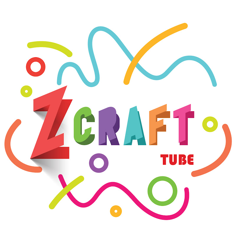 Z Craft Tube