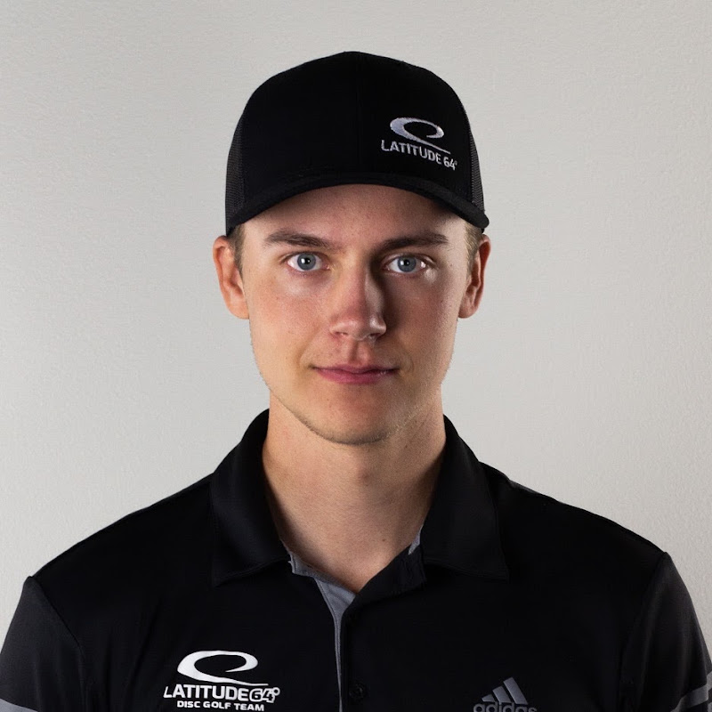 Lauri Lehtinen