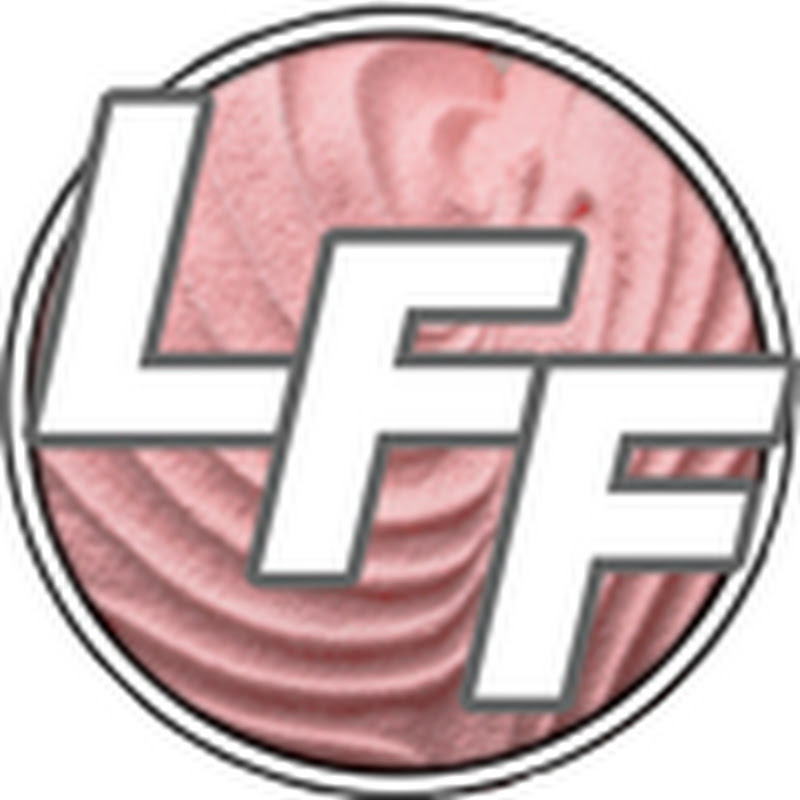 Love Food Feed