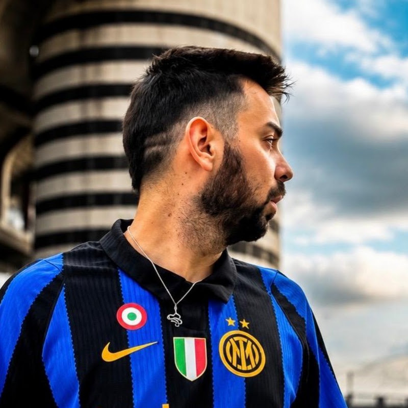 LucaNerazzurro