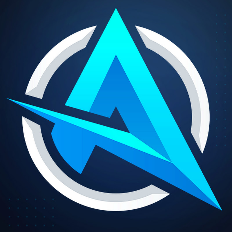 Alastair (Ali-A)