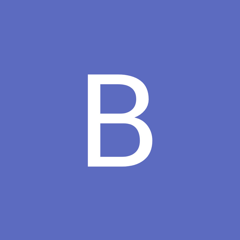 Bünyamin