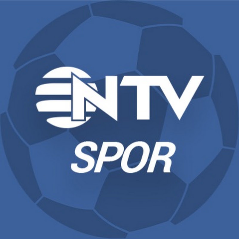 Ntv Spor