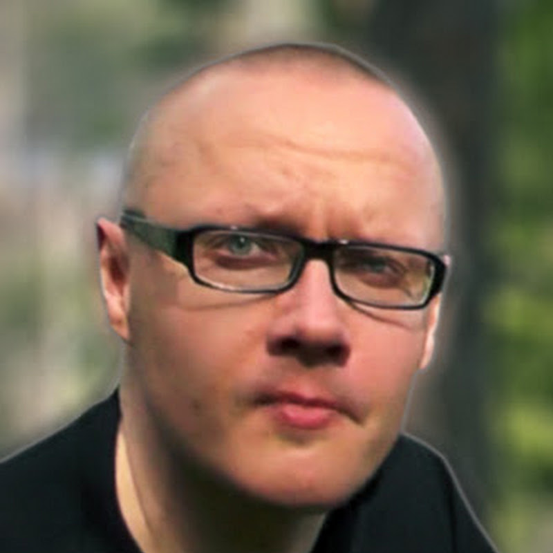 Sami Pekkarinen