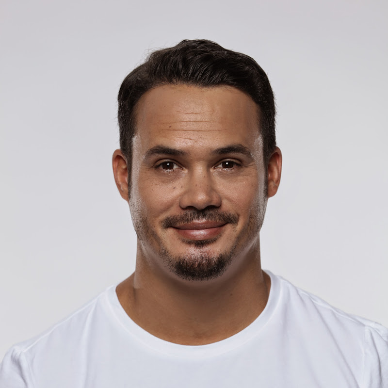Paul Séré