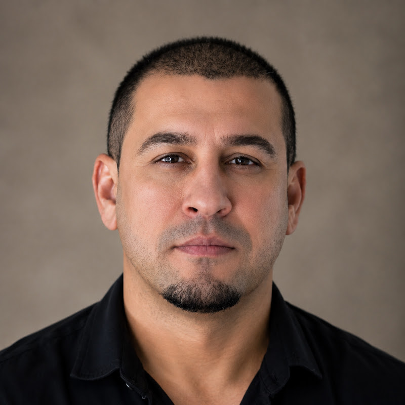FERHAT YILDIZ TÜRKİYE