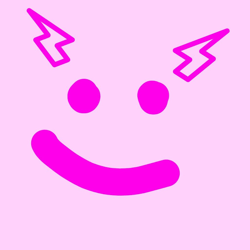 Cowaco