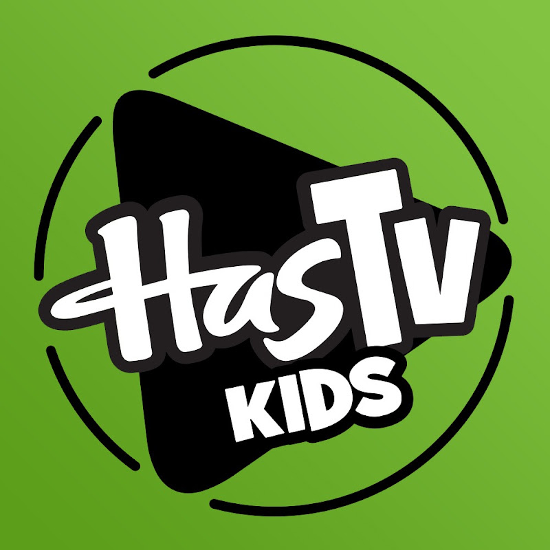 TV Videos