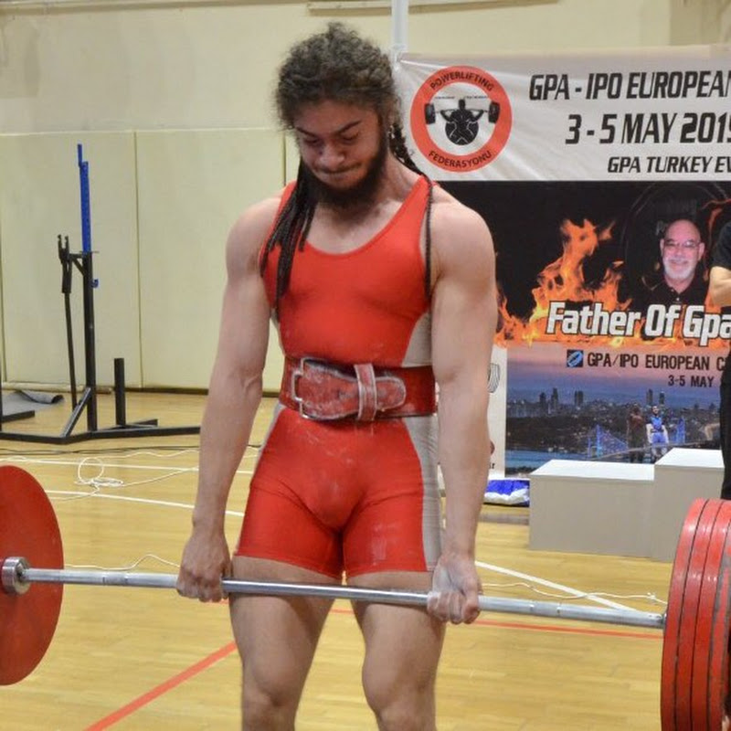 Testo Taylan Speciale