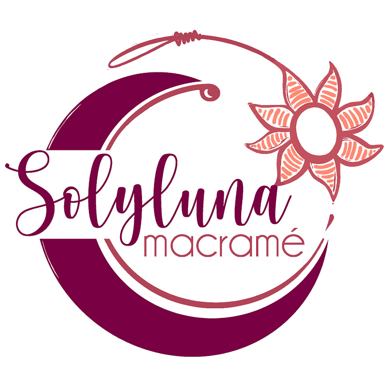 Solyluna Macramé