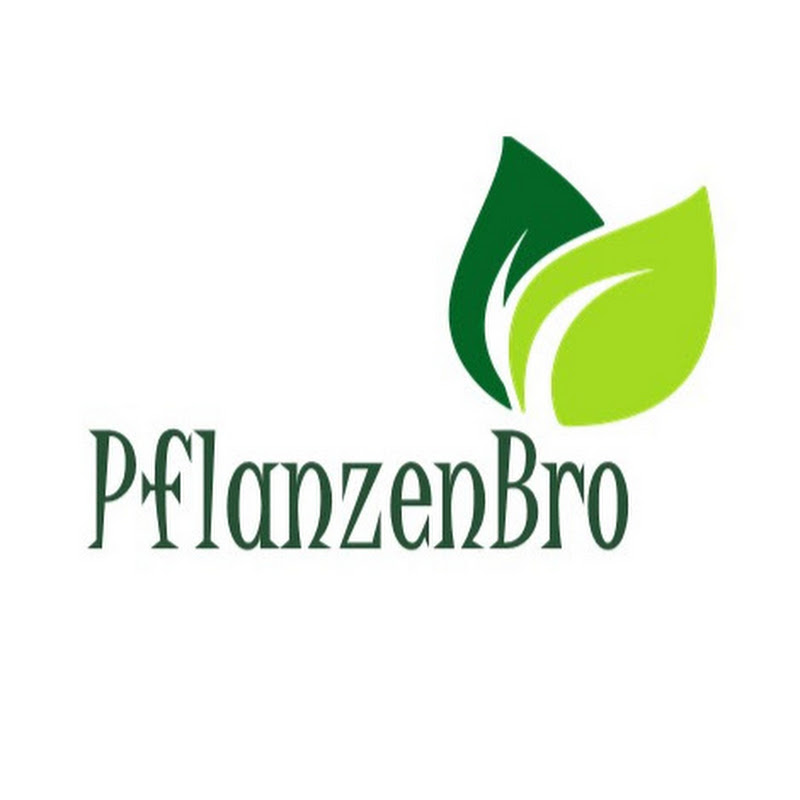 PflanzenBro