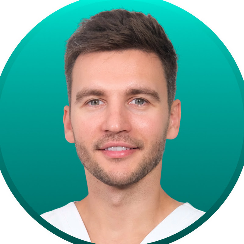 Dr. Ales Ulishchenko