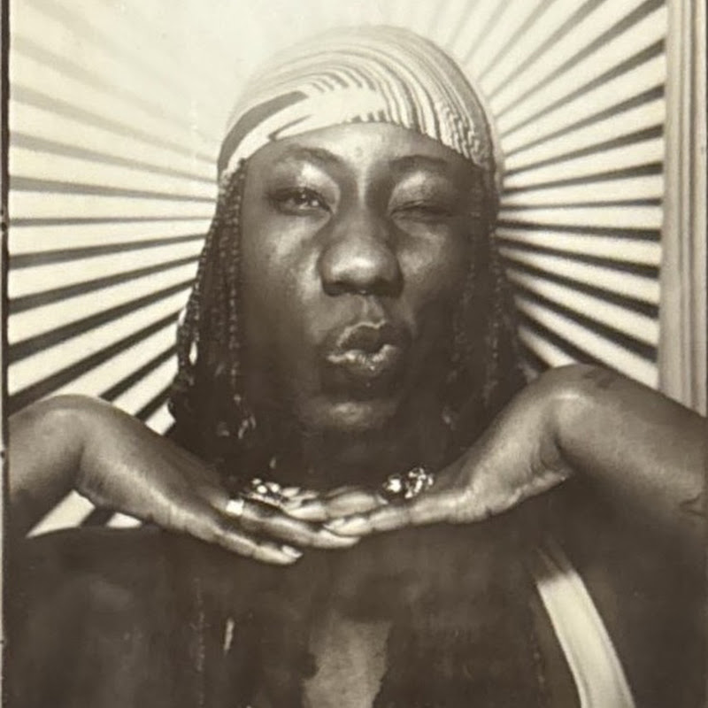 Ruth Noemi Bendel
