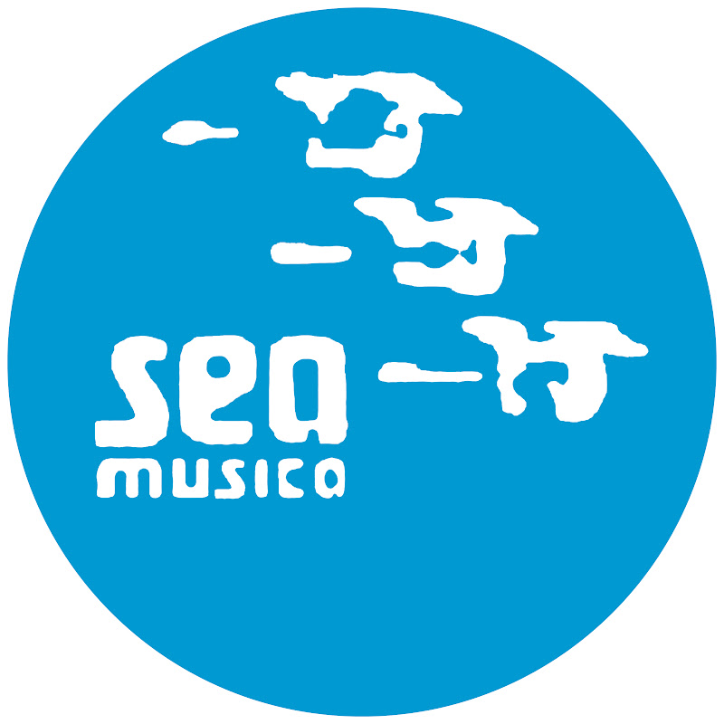 Official Seamusica