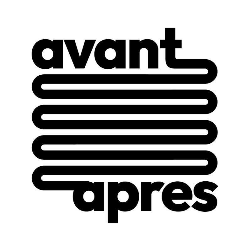 Studio D'Archi