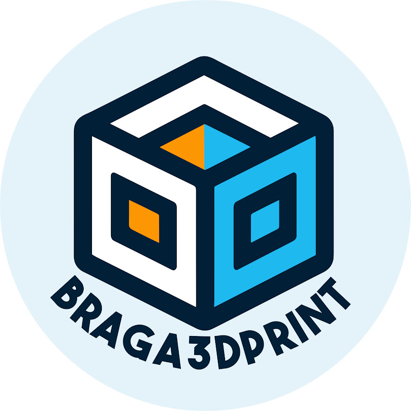 braga3dprint