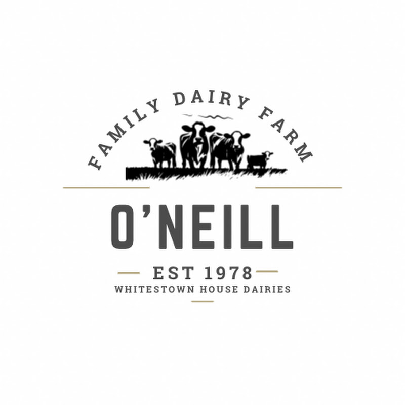 Joe O'Neill