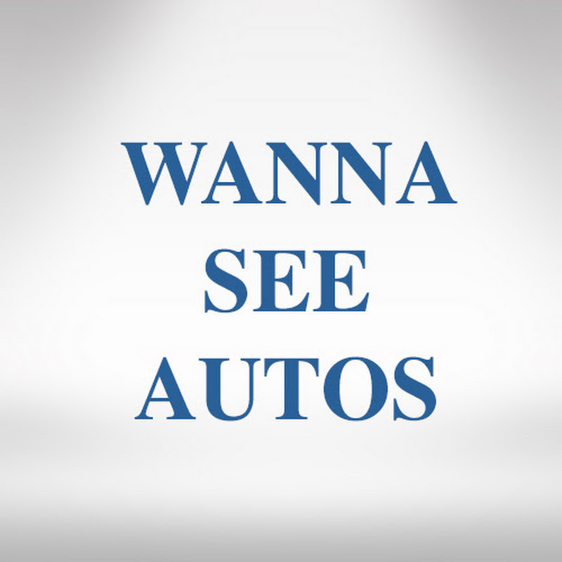 Wanna See Autos