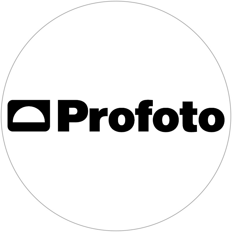 Profoto E-commerce
