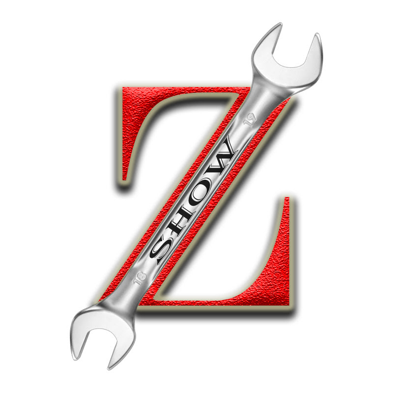 ZzSHOWzz