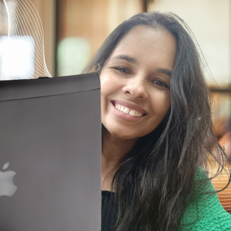 Catarina Trindade | Marketing