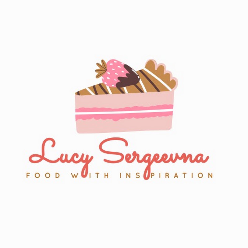 FOOD WITH INSPIRATION