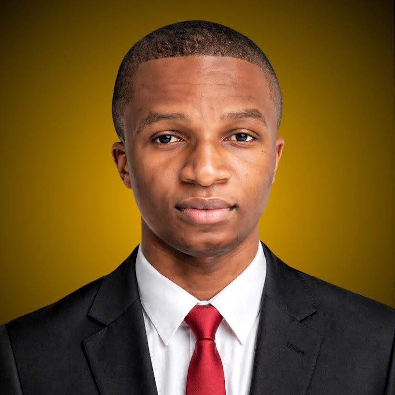 Elie Mulangwa