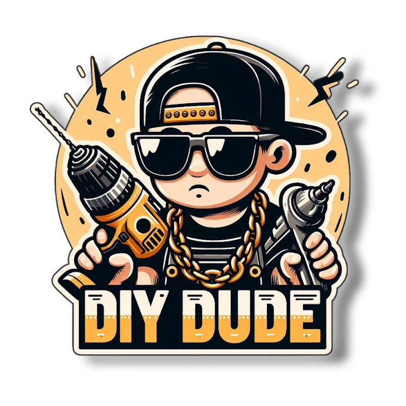 ADDYOLOGY