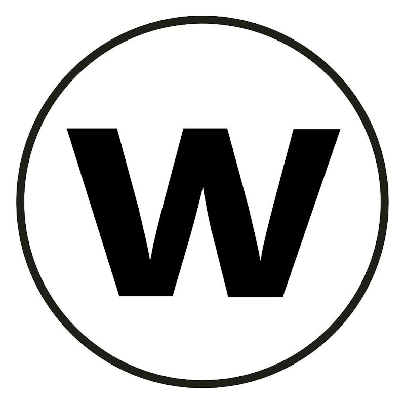 Wienerberger Česká Republika
