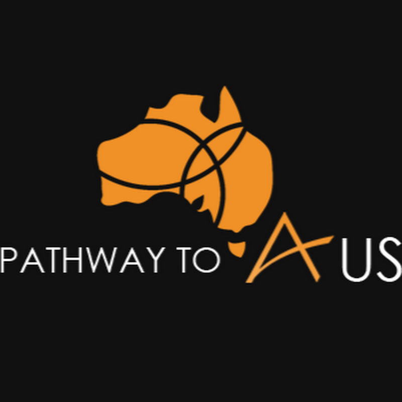 Study In Australia