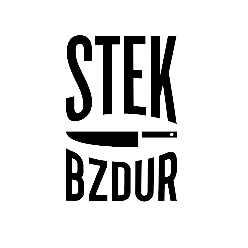 Stek Bzdur