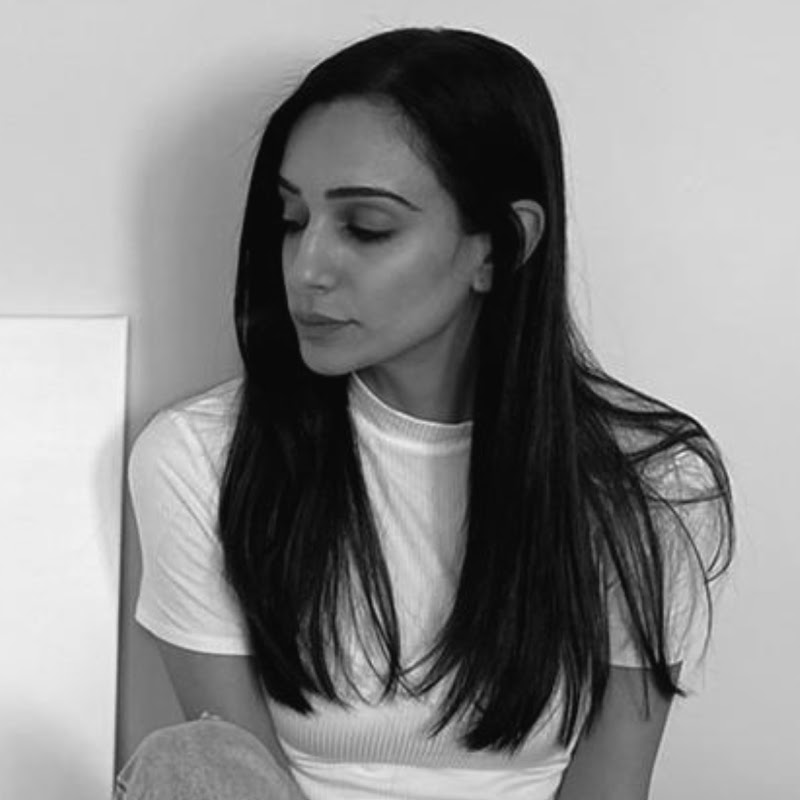 Tamara Michael | Author, Artist, Teacher