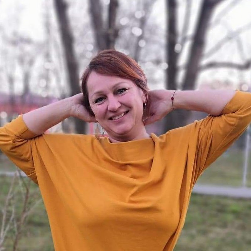 Milena Kostíková