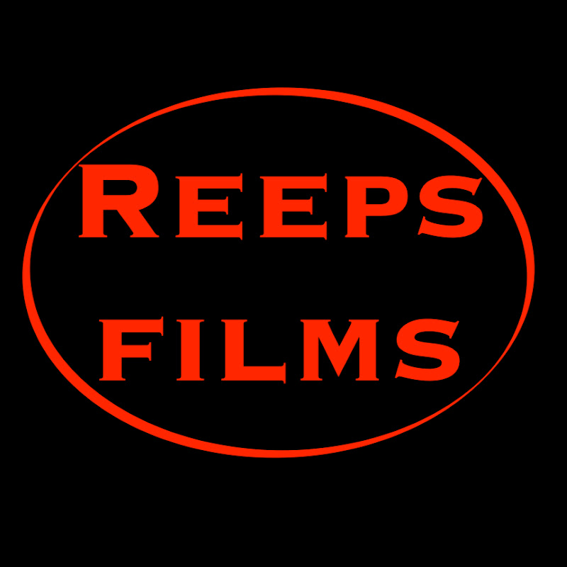 ReepsFilms