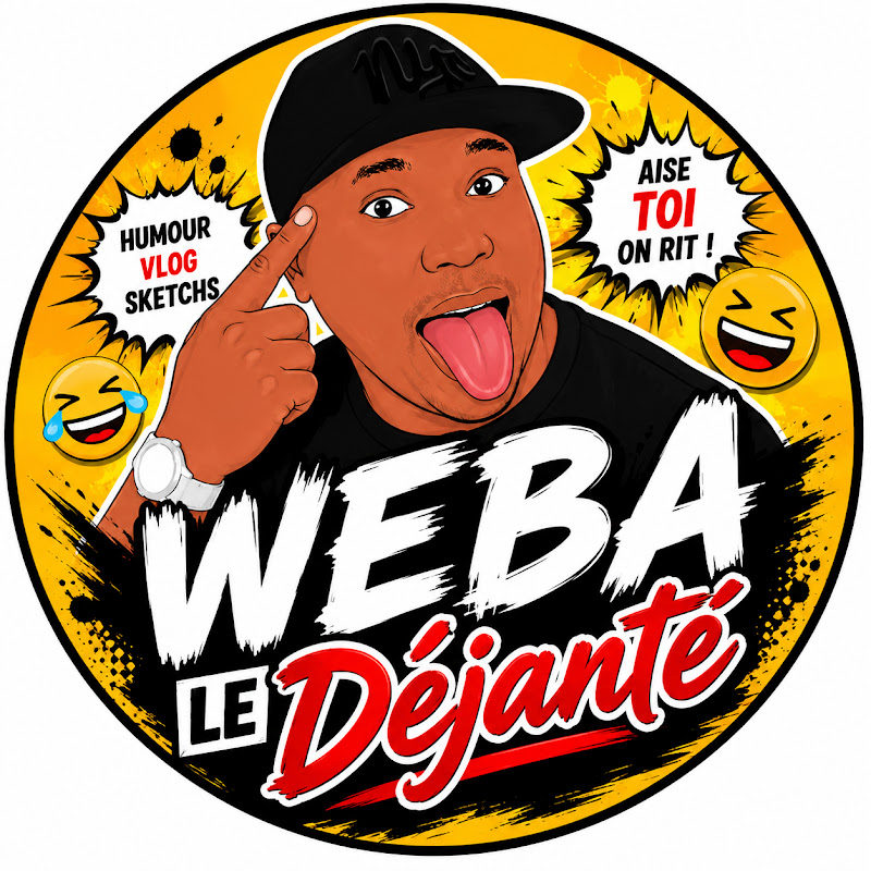 Piler Weba