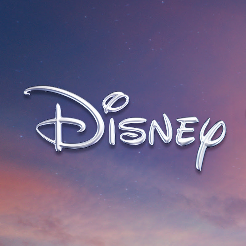 Disney Spain