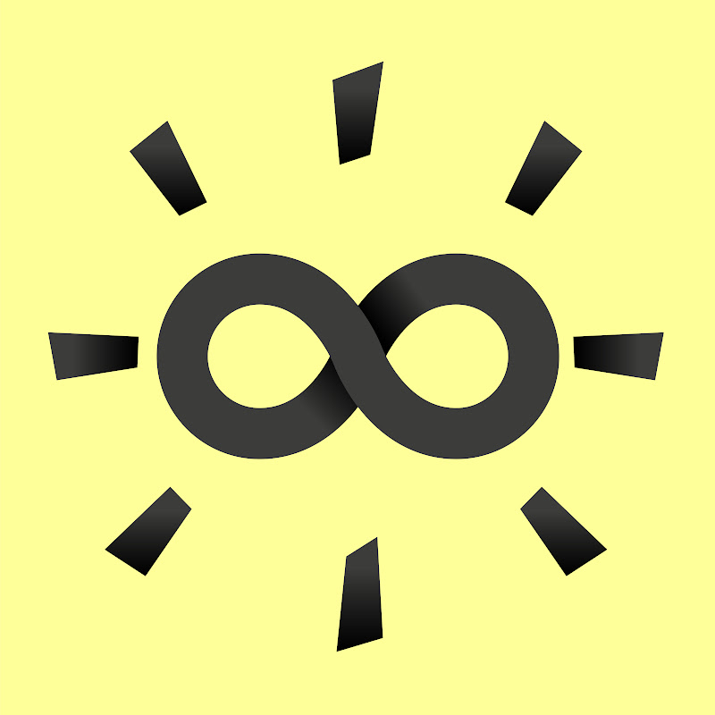 The Bright Side Of Mathematics