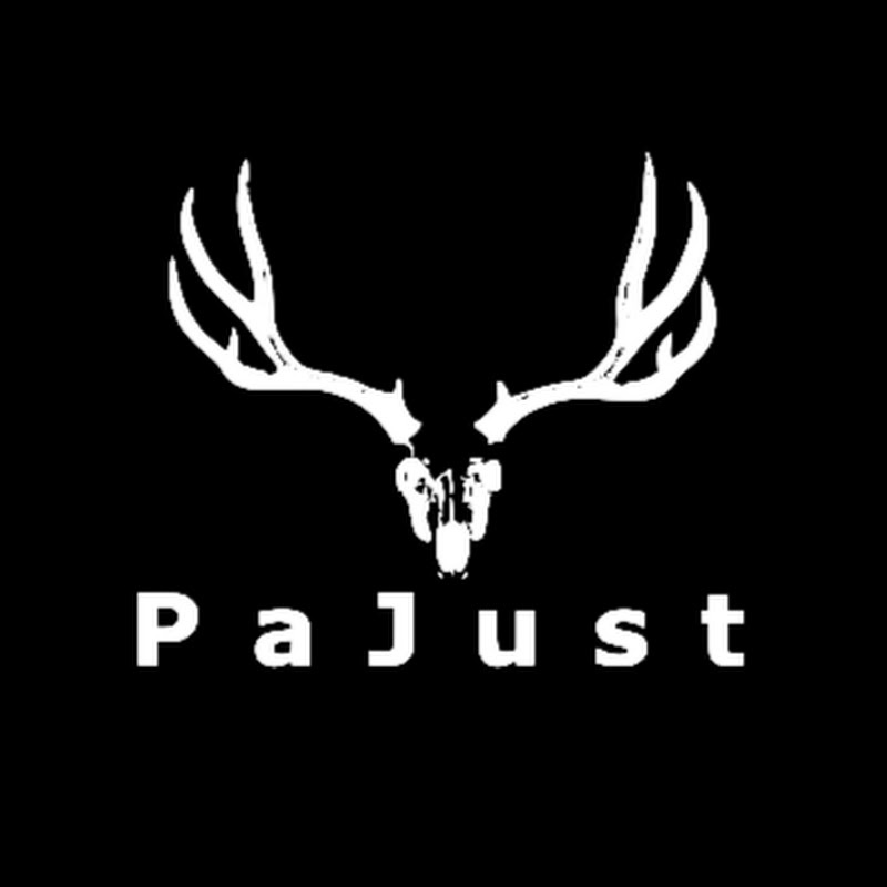 PaJust