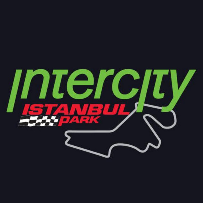 Intercity Istanbul Park