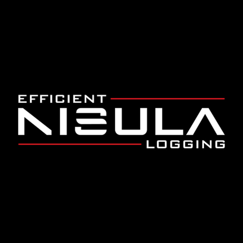 Nisula Forest
