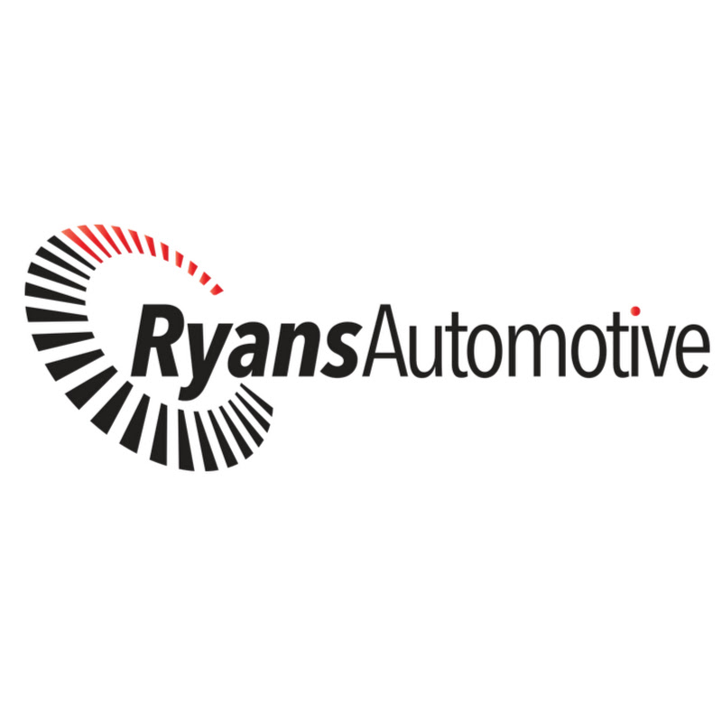 Ryans Automotive