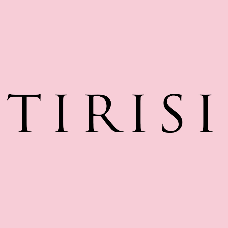 Tirisi