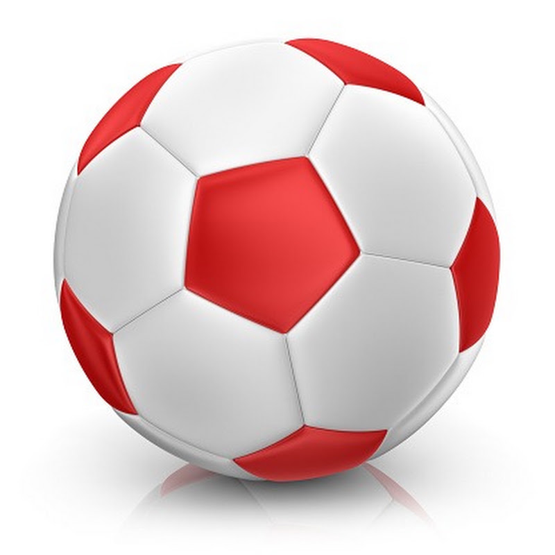 Fußball Fanprojekt - GAK 1902