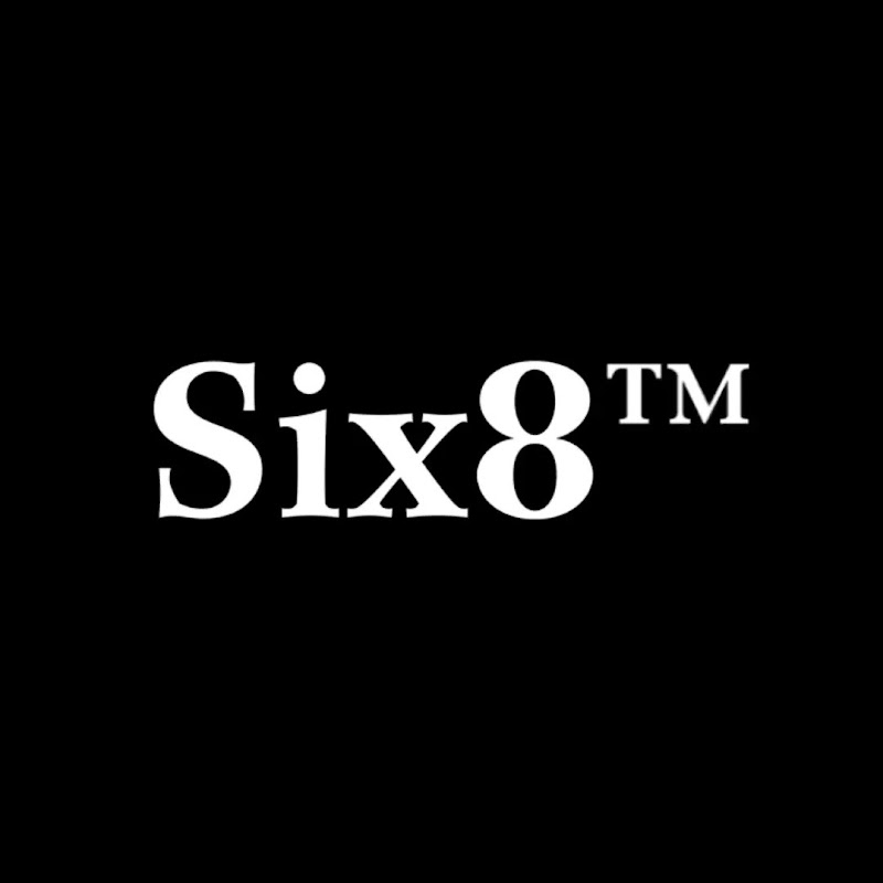 VIEWS FROM SIX8™