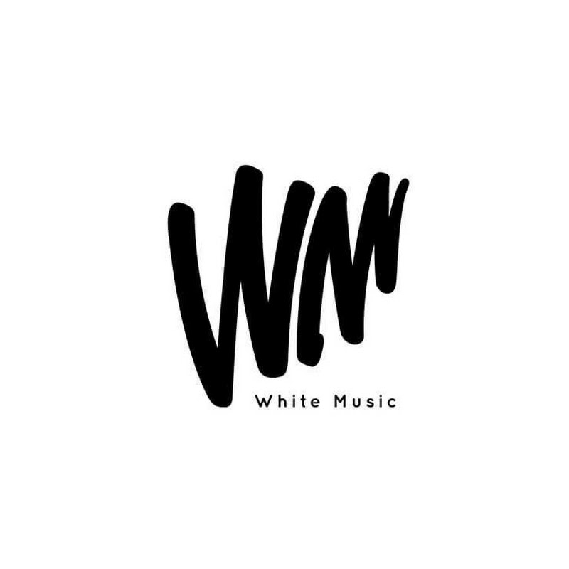 White Music